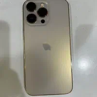 گوشی ایفون ۱۳ پرو