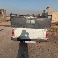 فروش|خودرو سواری و وانت|پاکدشت, پاکدشت (مامازند)|دیوار