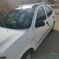 تیبا2مدل1400