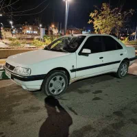 405slx|خودرو سواری و وانت|خواف, |دیوار