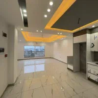 فروش-آپارتمان-142-متری-3خوابه-عدالت-شمالی