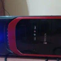 کامپیوتر pc|رایانه رومیزی|اصفهان, شهرک کاوه|دیوار