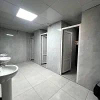 اجاره دفتر 15 متری شادآباد مناسب مجوز|اجارهٔ دفتر کار، اتاق اداری، مطب|تهران, شادآباد|دیوار