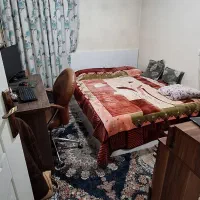 آپارتمان-فروشی-78-متر-در-مشیریه