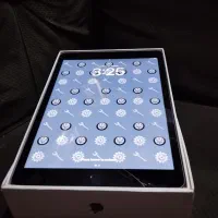 آیپد نسل ۹ ۲۰۲۱|تبلت|تهران, نازی‌آباد|دیوار