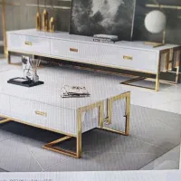 فروش لوازم خانه