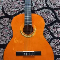 گیتار مارک angel آنجل