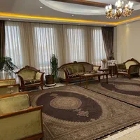 ۱۵۵متر۳خ/۲پارکینگ سندی *آکواریوم* تکواحدی ویو ابدی|فروش آپارتمان|تهران, تهرانپارس غربی|دیوار