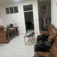 دفتر کار|اجارهٔ دفتر کار، اتاق اداری، مطب|میانه, |دیوار