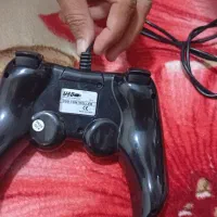 دسته بازی کامپیوتر|کنسول، بازی ویدئویی و آنلاین|برازجان, |دیوار