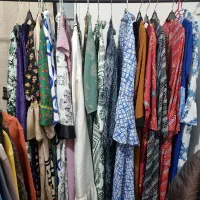 لباس|لباس|بندر امام خمینی, |دیوار