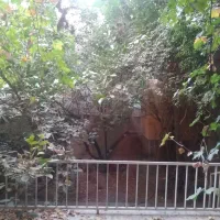 اجاره ویلایی در بست|اجارهٔ خانه و ویلا|کرج, حاجی آباد|دیوار