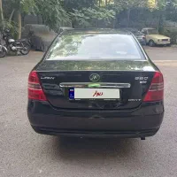 لیفان 620  مدل ۹۲
