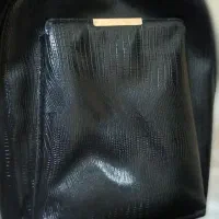 کیف کوله دخترانه