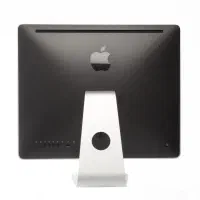 آل این وان APPLE*کم کار*ویندوز ۱۰|رایانه رومیزی|مشهد, شهید فرامرز عباسی|دیوار
