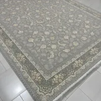 نمایندگی فرش در بندرعباس|فرش|بندرعباس, |دیوار