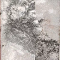 فروش عمده و تکی پاکت نامه