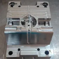 اپراتور فرز cnc