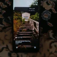 شیائومی Redmi Note 12S|موبایل|اهواز, فاز ۲ پادادشهر|دیوار