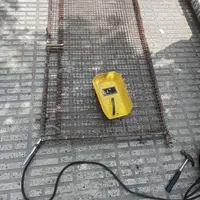 جوشکار جوشکاری برشکاری نصب حفاظ آهنی دزدگیر