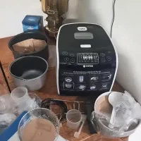 حراج لوازم خونه