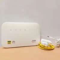 مودم هواوی اصل I60 H1 Pro