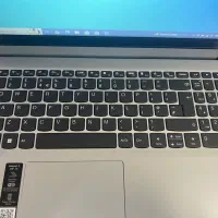 لپ تاپ LENOVO Ideapad 1|رایانه همراه|اصفهان, بهارستان|دیوار