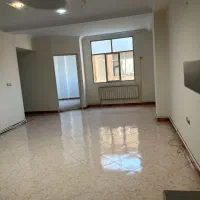 فروش آپارتمان ۹۸ متری۲ خوابه در کوی کارمندان جنوبی|فروش آپارتمان|کرج, کوی کارمندان جنوبی|دیوار