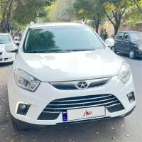 جکs5مدل۹۵ اتومات