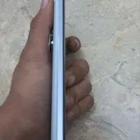 گوشی نوت۱۳پروپلاس|موبایل|تبریز, |دیوار