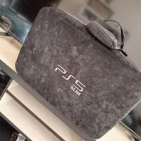 کیف ps5 slim