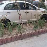 ام وی ام ۳۱۵|خودرو سواری و وانت|کرج, استاندارد|دیوار