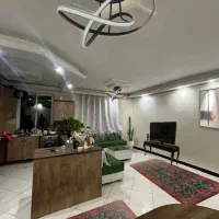 واحد ۵۵متری در نارمک