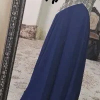 دو دست لباس مجلسی جواهر دوزی شده|لباس|تهران, دیلمان|دیوار