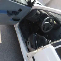 پراید ۸۲|خودرو سواری و وانت|بهرمان, |دیوار