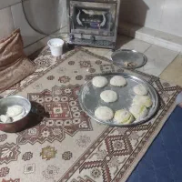 واحدی برای رهن واجاره|اجارهٔ آپارتمان|مشهد, کوی دروی|دیوار