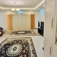اپارتمان خوش نقشه مناسب سرمایه گذاری