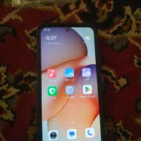 نوت 13|موبایل|اراک, |دیوار