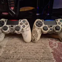 ps4|کنسول، بازی ویدئویی و آنلاین|فومن, |دیوار