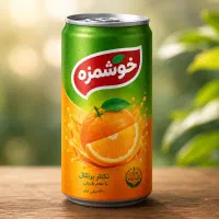 طراحی -لوگوـ پروفایل- بنر- استوری موشن-
