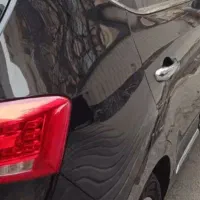 جک مدل 1401 نیوفیس s5|خودرو سواری و وانت|تهران, شهرک چیتگر|دیوار