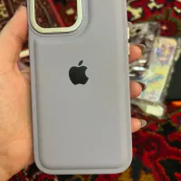 قاب گوشی ۱۳پرومکس|لوازم جانبی موبایل و تبلت|میانه, |دیوار