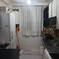 آپارتمان فروشی به متراژ ۴۴ متر|فروش آپارتمان|تهران, مقدم|دیوار