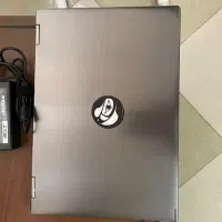 Acer touch screen نسل هشتم|رایانه همراه|تهران, اکباتان|دیوار