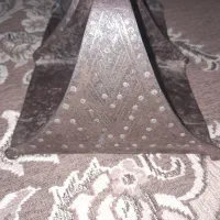 رکاب اسب طلاکوب عتیقه|کلکسیون اشیاء عتیقه|خمینی‌شهر, |دیوار