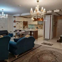 فروش-آپارتمان-103-متری-میدان-عمار