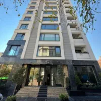 فرشته-چناران-320متر