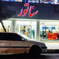 خدمات تابلو چنلیوم،نصب،تعمیرات،جا ب جایی|خدمات پیشه و مهارت|زاهدان, |دیوار