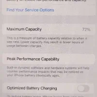 گوشی|موبایل|مشهد, سید رضی|دیوار