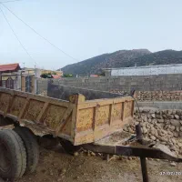 تریلی